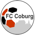Fc-Coburg